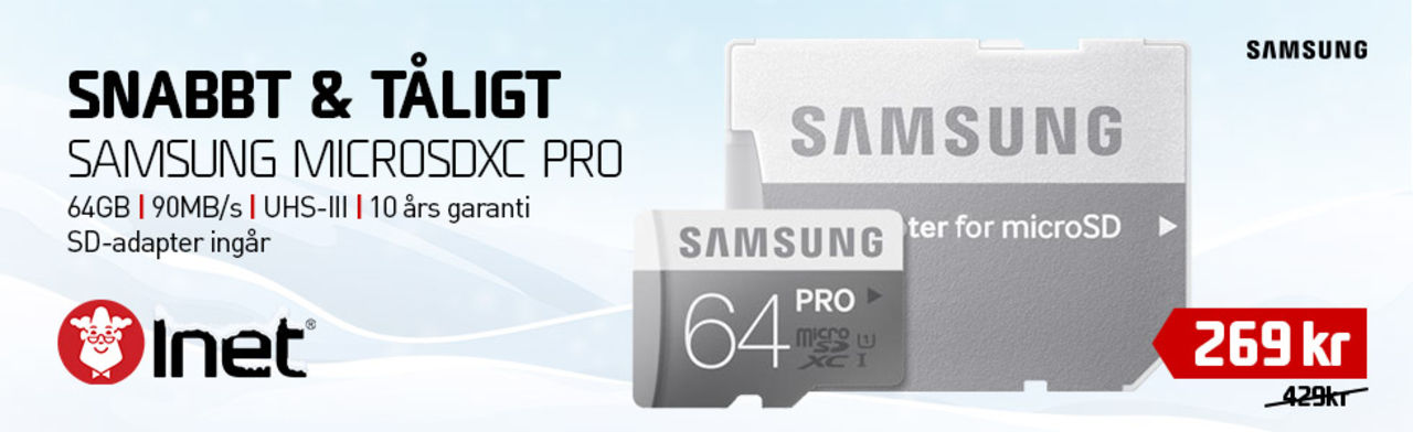 inet Adblock jul 16 samsung