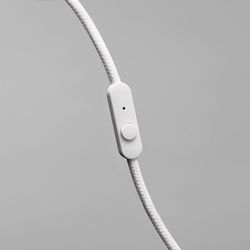 Tumnagel