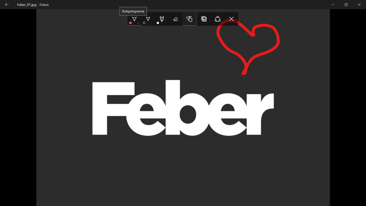 Microsoft Photos kan nu nås via Xbox One