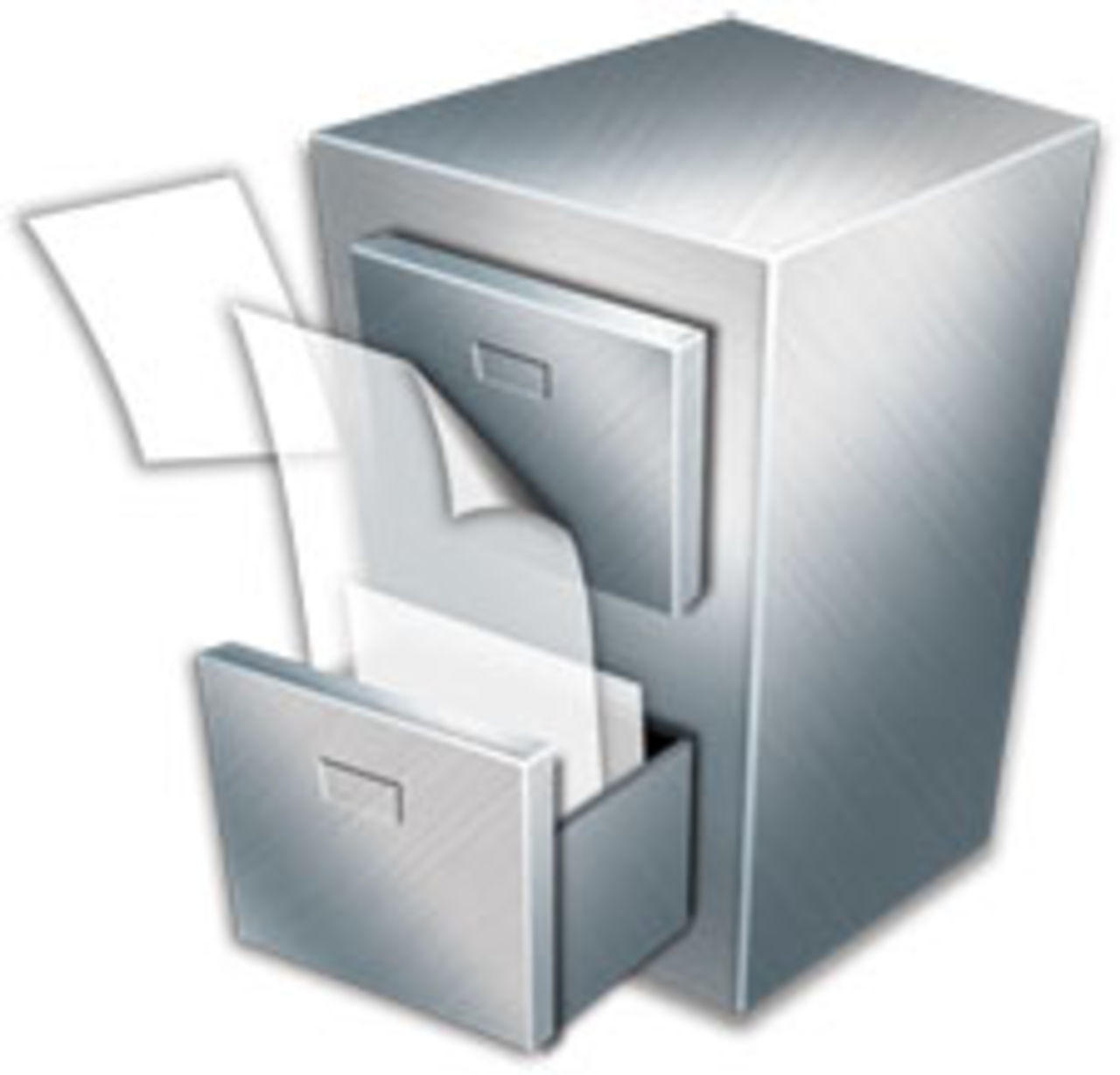 Interarchy 9 släppt