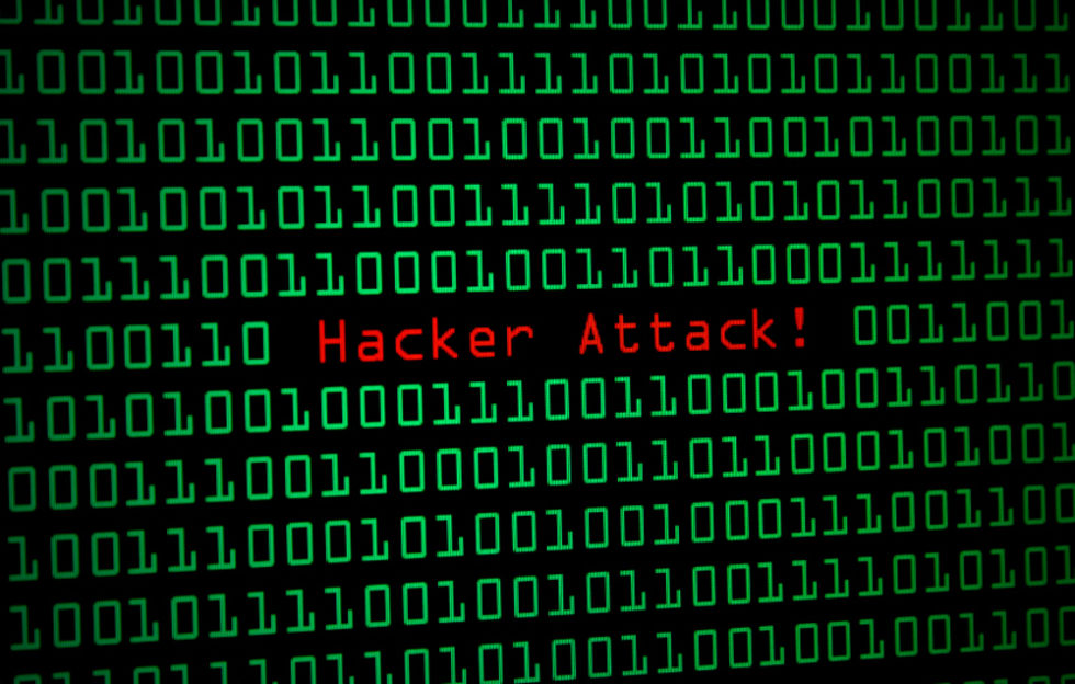 De flesta företag betalar lösensummor vid dataintrång