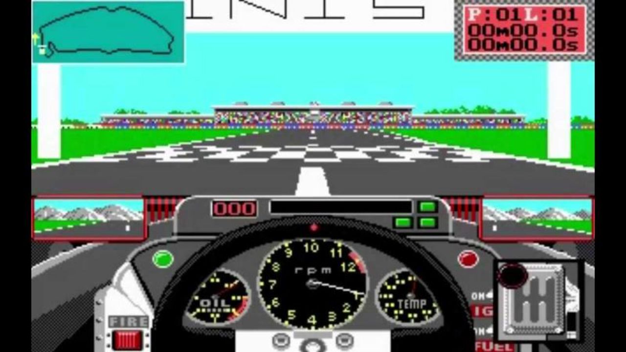 Veckans snabblänkar