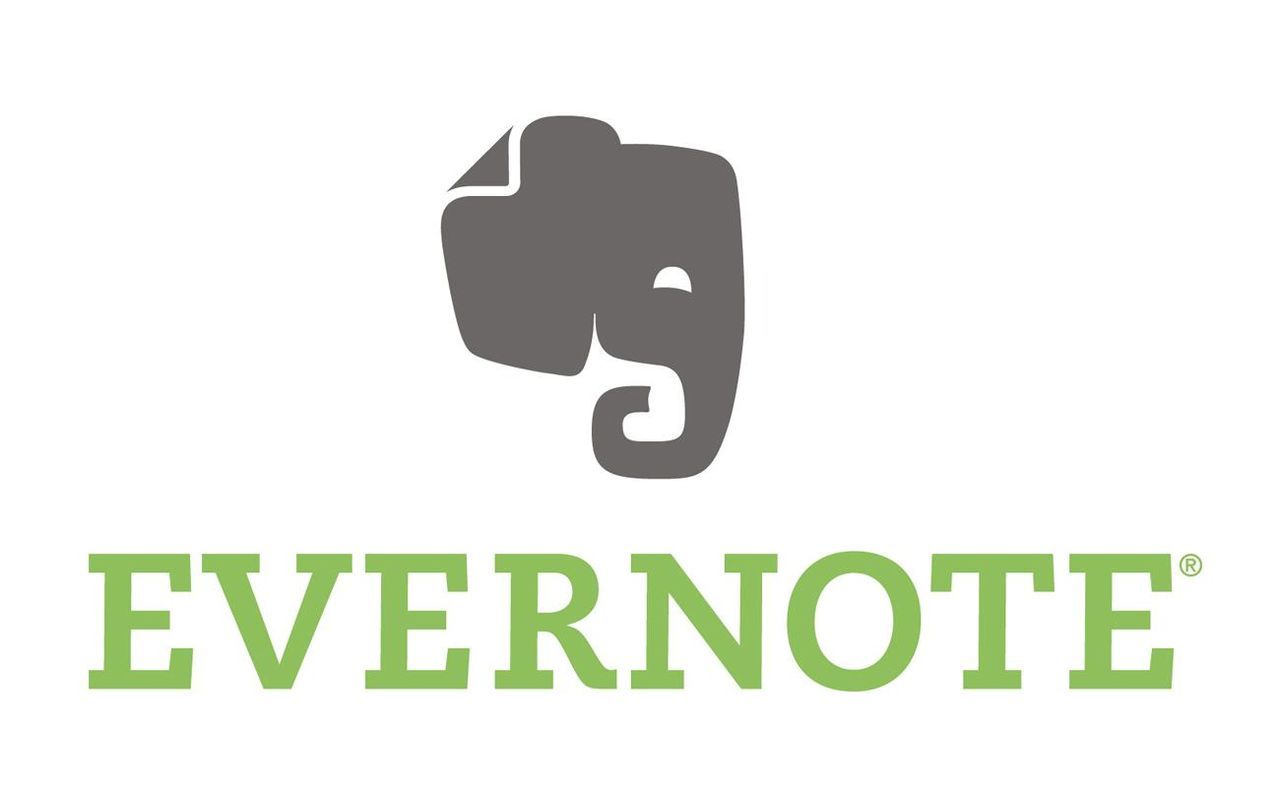 Evernote-anställda kan läsa dina anteckninger