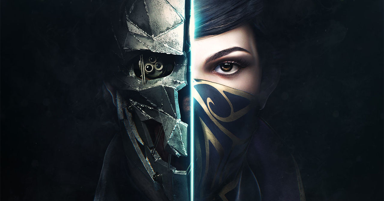 Dishonored 2 får New Game+