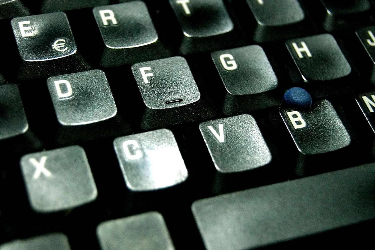 Sverige bör ha en myndighet för digitalisering