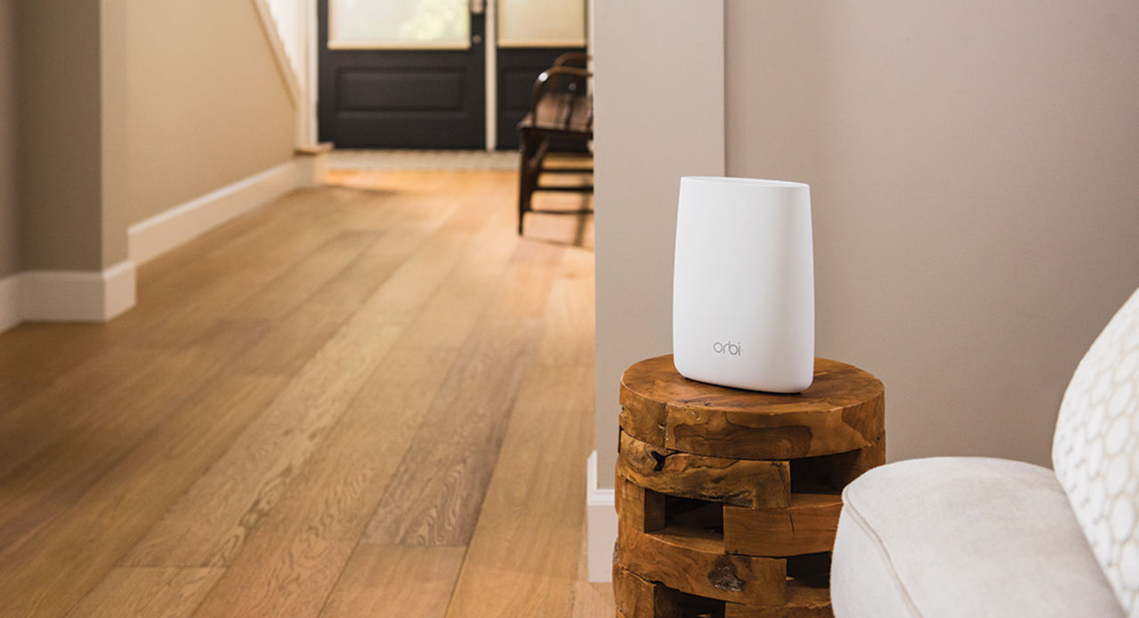 Vill du också ha ett heltäckande Wifi som 