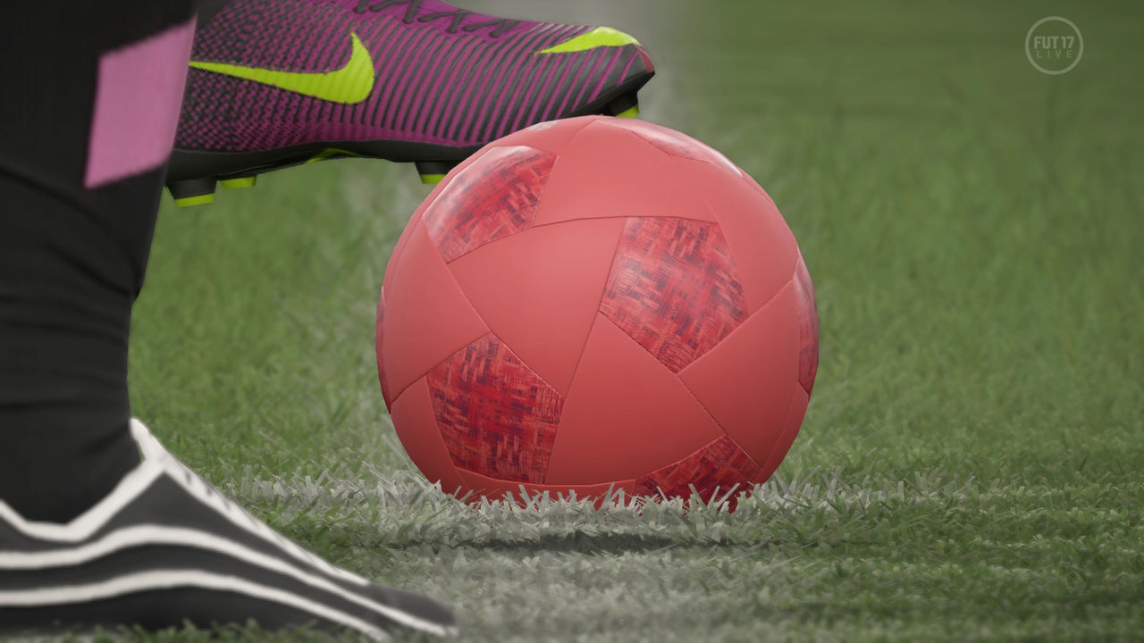 tropSe anordnar Skandinaviens största FIFA-turnering