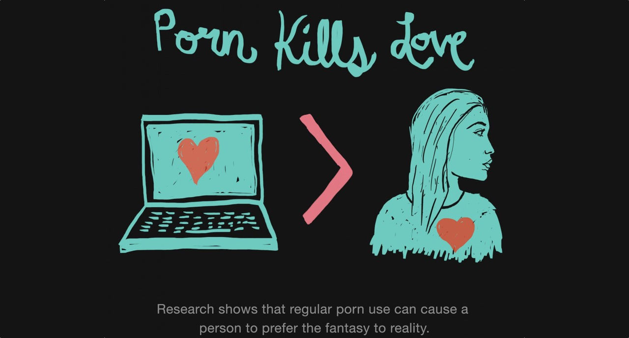 Förslag vill installera porrfilter på alla datorer