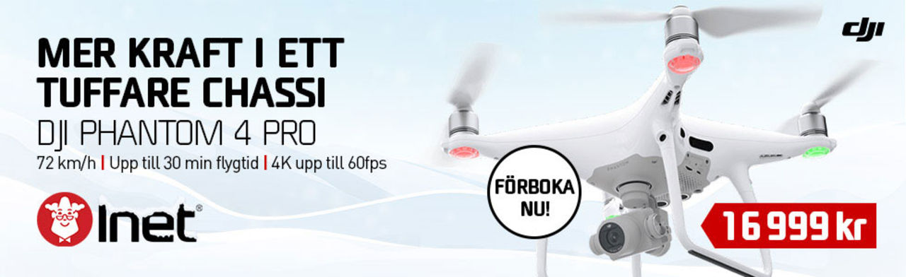 Inet adblock jul 16 dji
