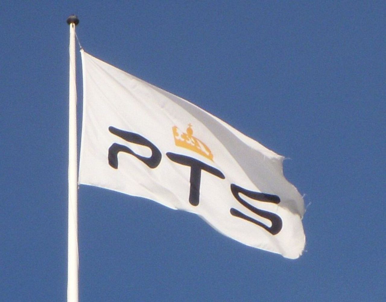 PTS kommenterar EU:s datalagringsdom