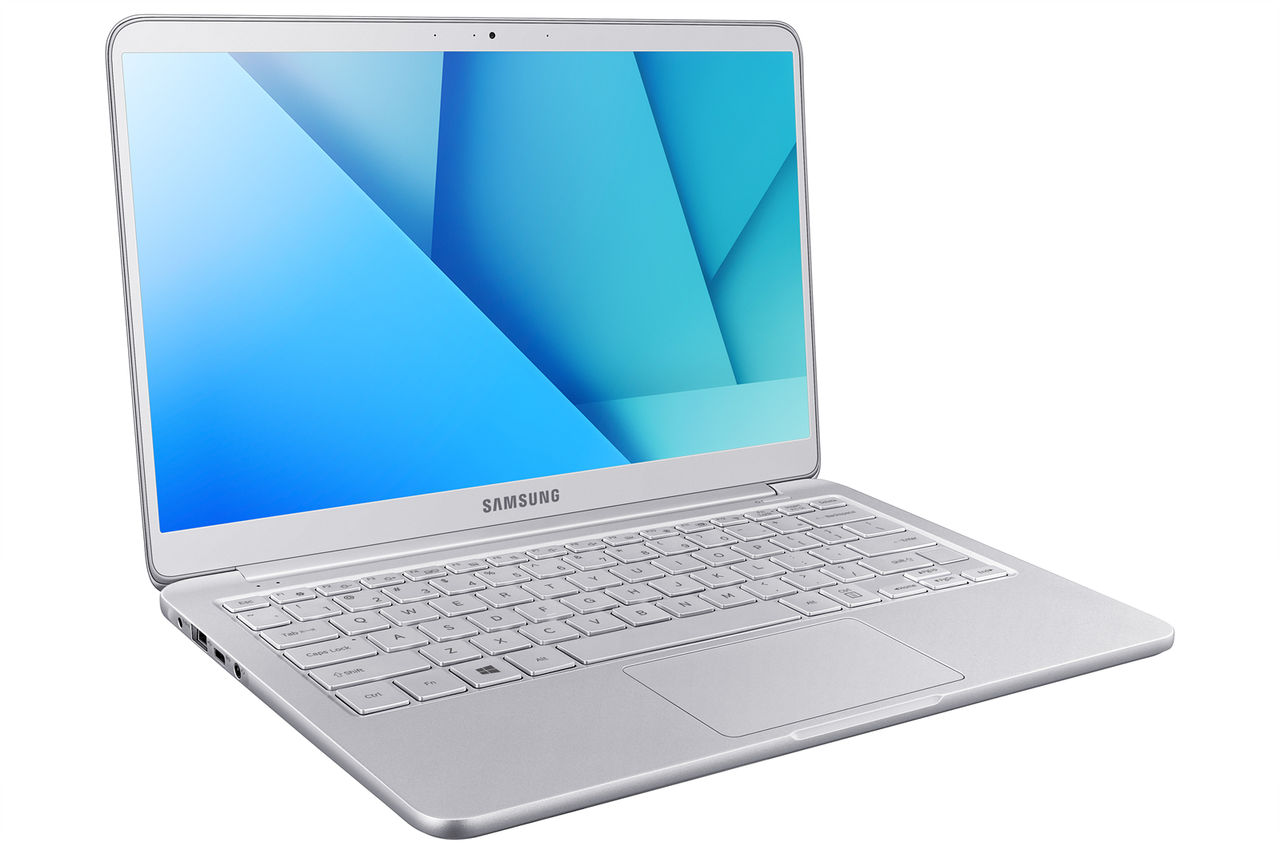 Copyswede vinner mot Samsung igen