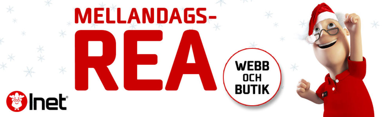 Inet adblock mellandagsrea