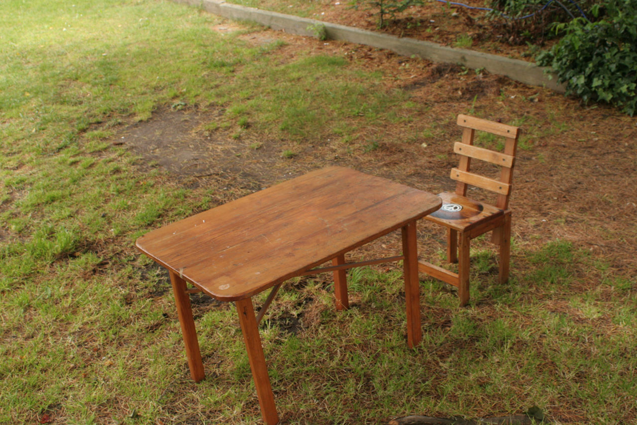 Antalet ensamhushåll i Sverige ökar