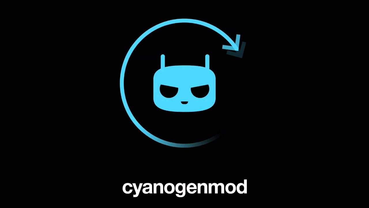 CyanogenMod och OS läggs ner
