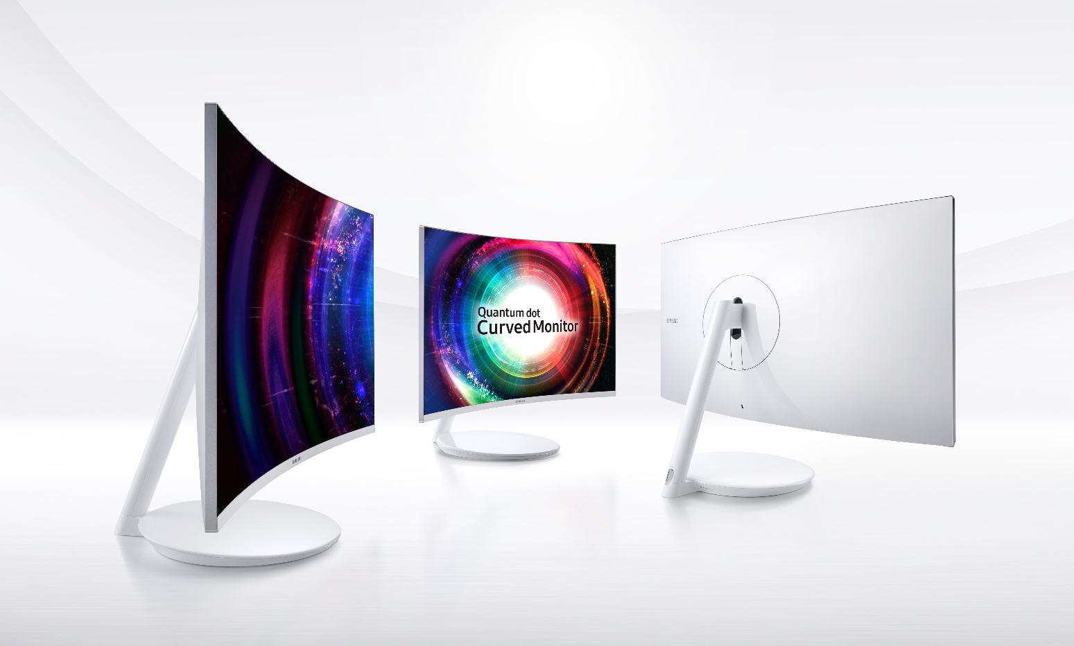 Samsung Visar Upp Ny B jd Quantum Dot sk rm Avsedd F r Gaming Feber samsung-visar-upp-ny-b-jd-quantum-dot-sk-rm-avsedd-f-r-gaming-feber