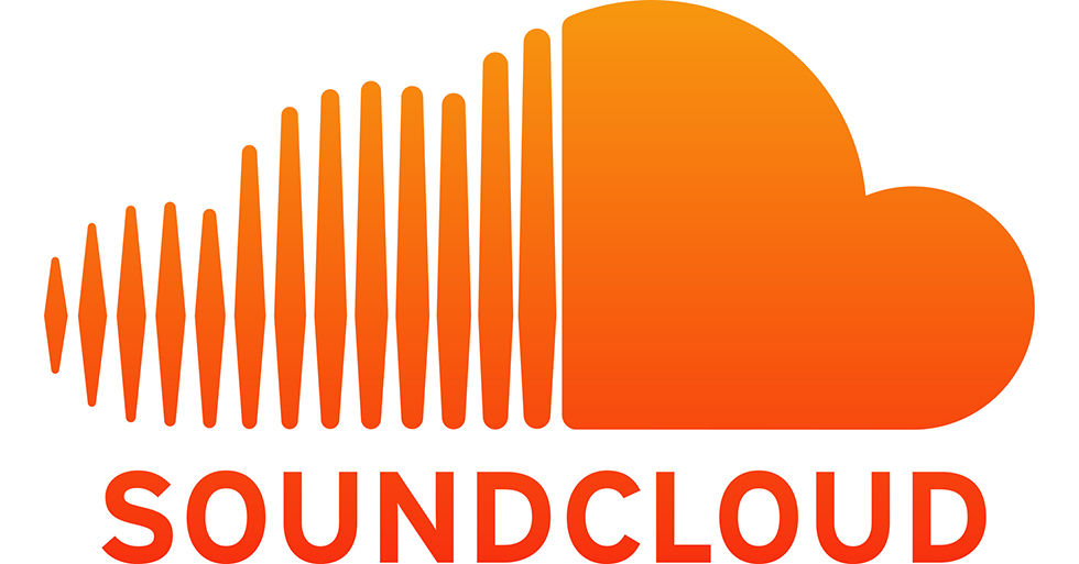 Rykte: Google vill köpa SoundCloud