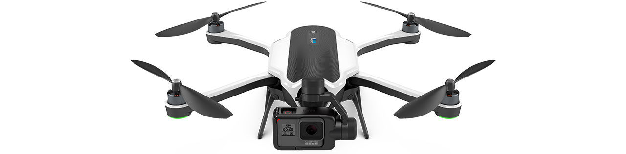 GoPro ska berätta mer om Karmas framtid i februari