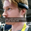 Bild till bildspel