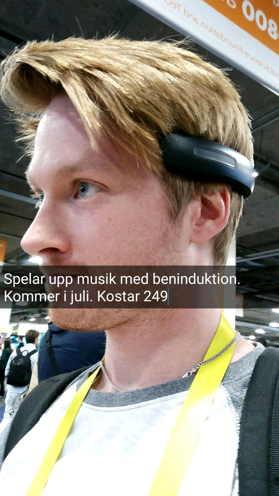 Bild till artikel
