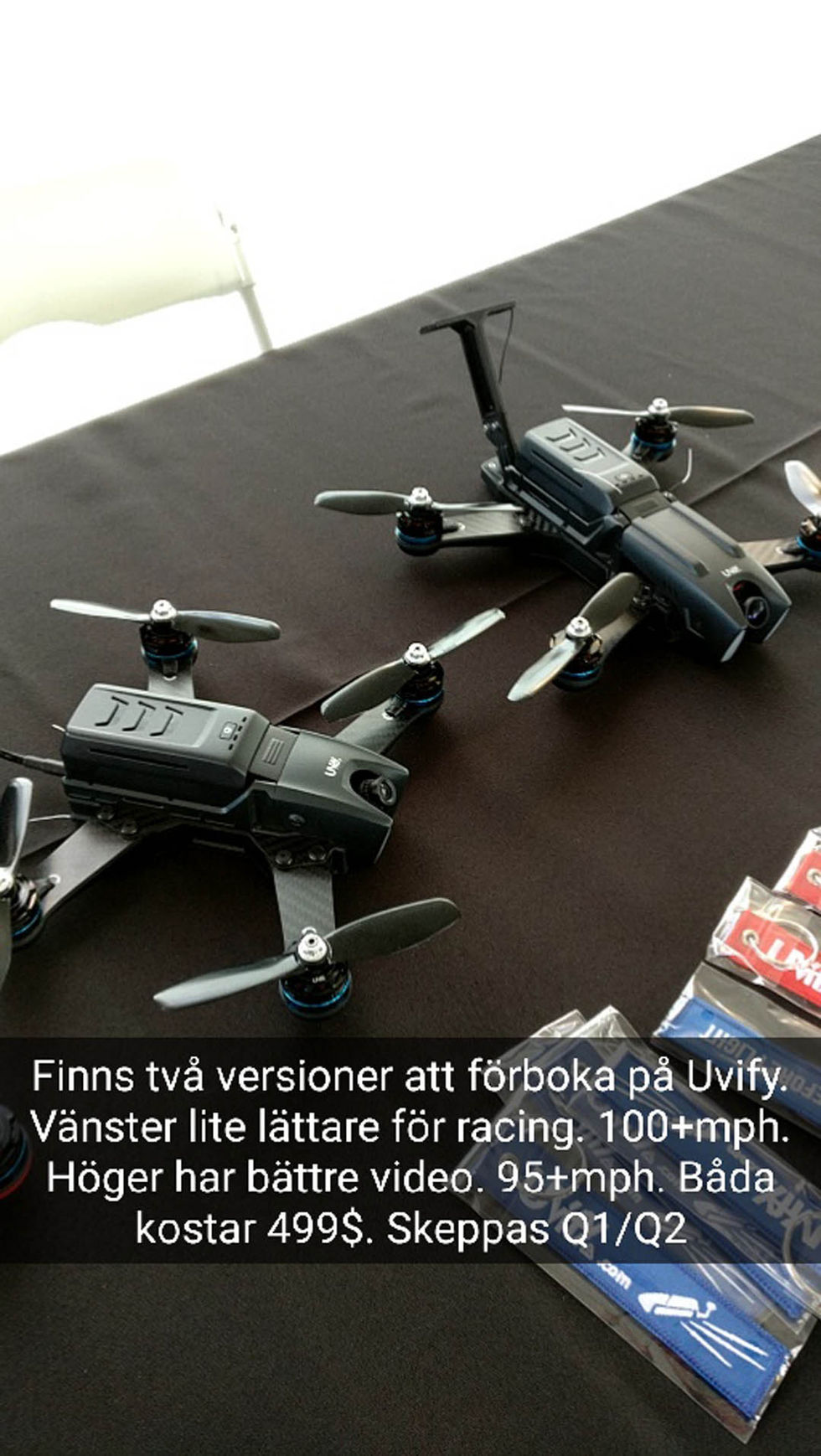 Bild till artikel