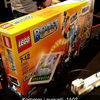 Bild till bildspel
