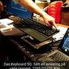 Bild till bildspel
