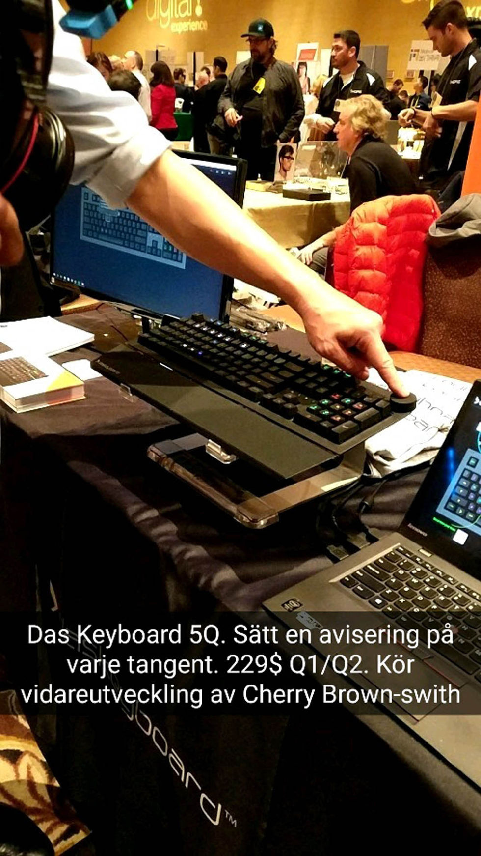 Bild till artikel
