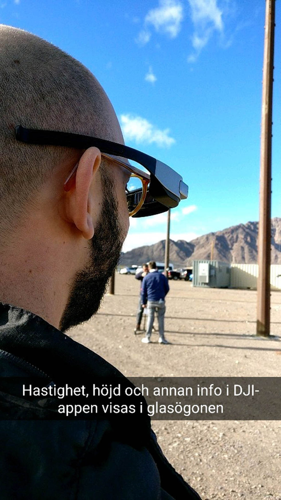 Bild till artikel