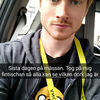 Bild till bildspel
