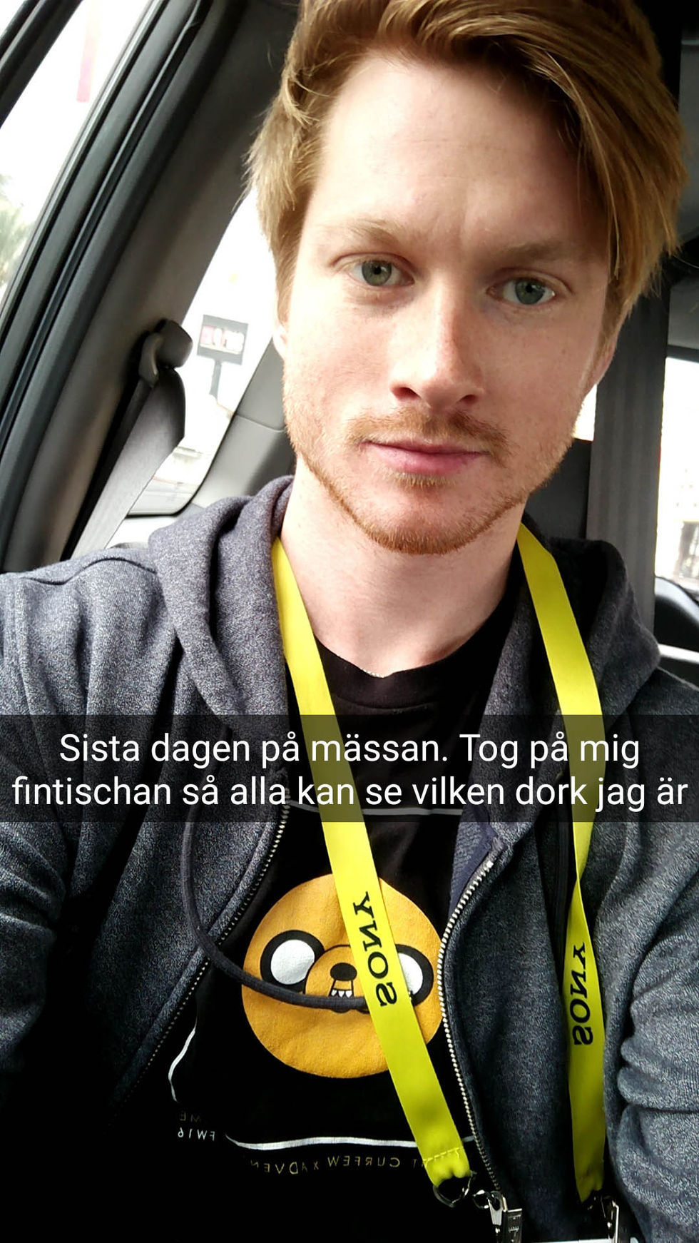 Bild till artikel