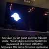 Bild till bildspel