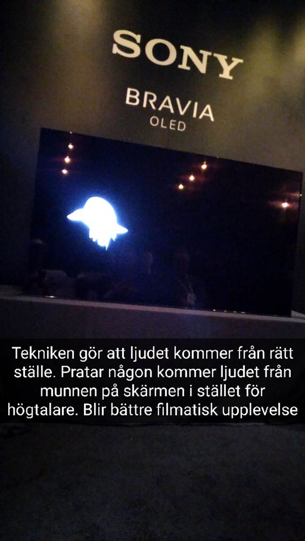 Bild till artikel