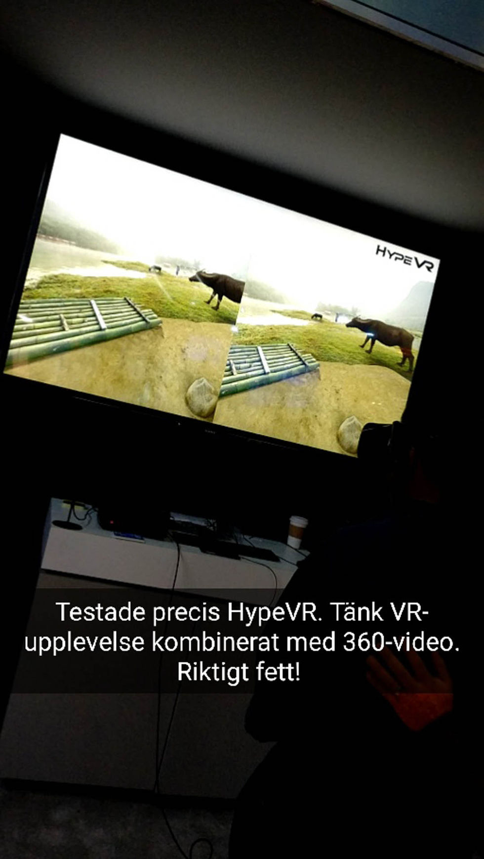 Bild till artikel