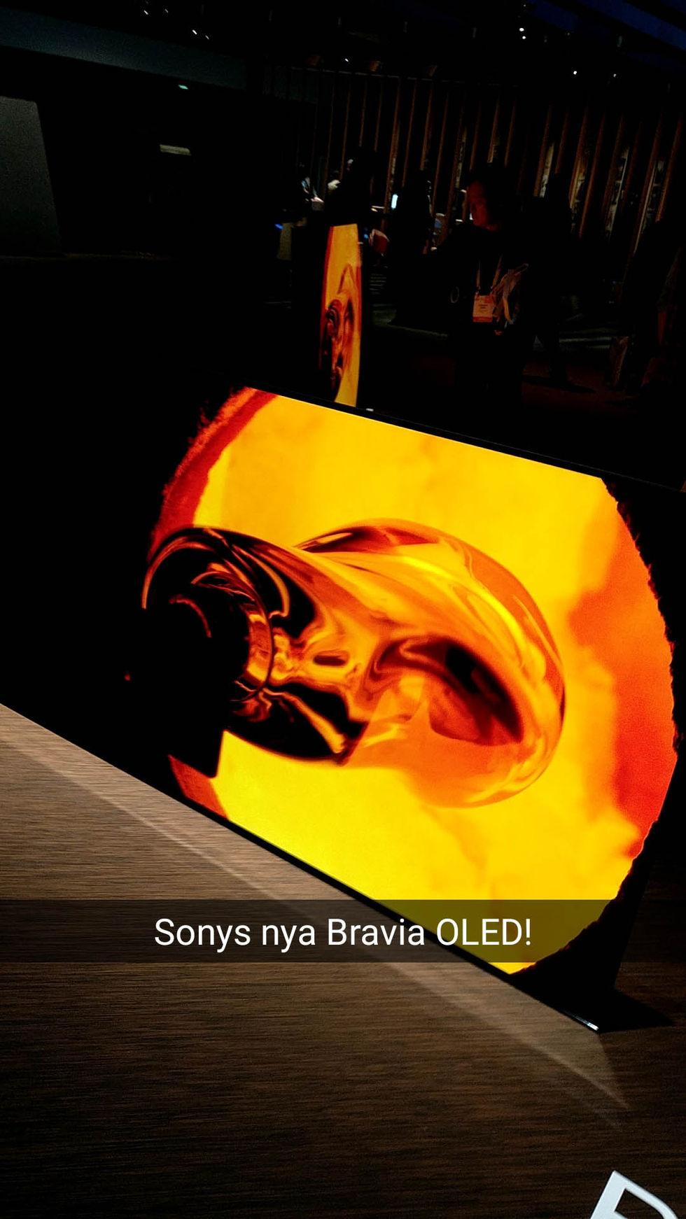 Bild till artikel