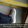 Bild till bildspel