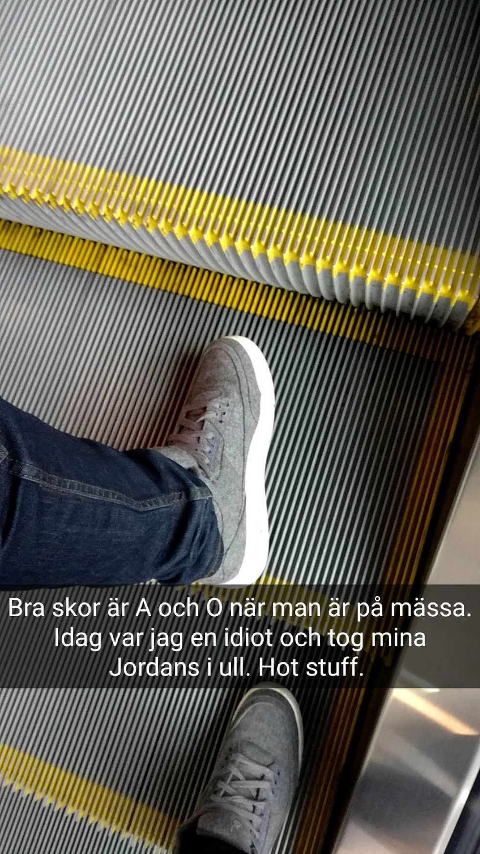 Bild till artikel