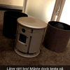 Bild till bildspel