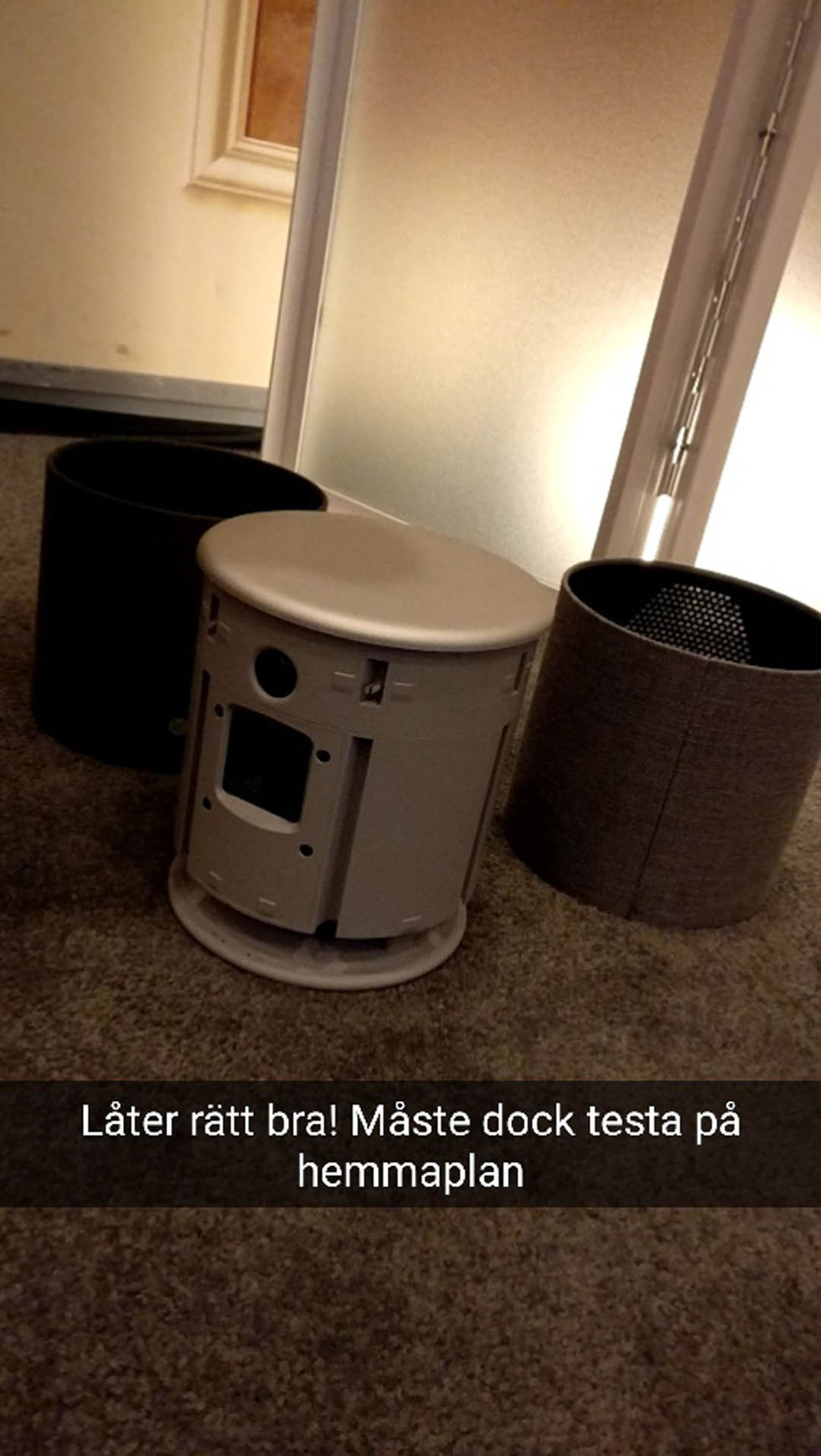 Bild till artikel