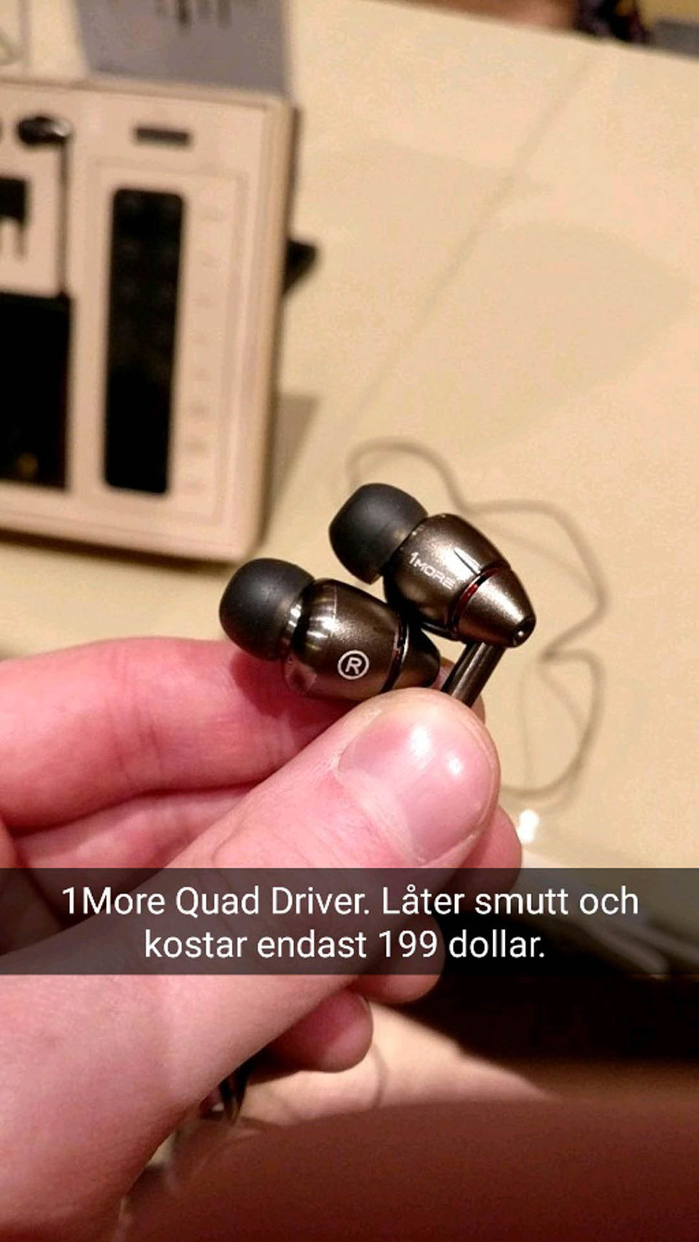 Bild till artikel