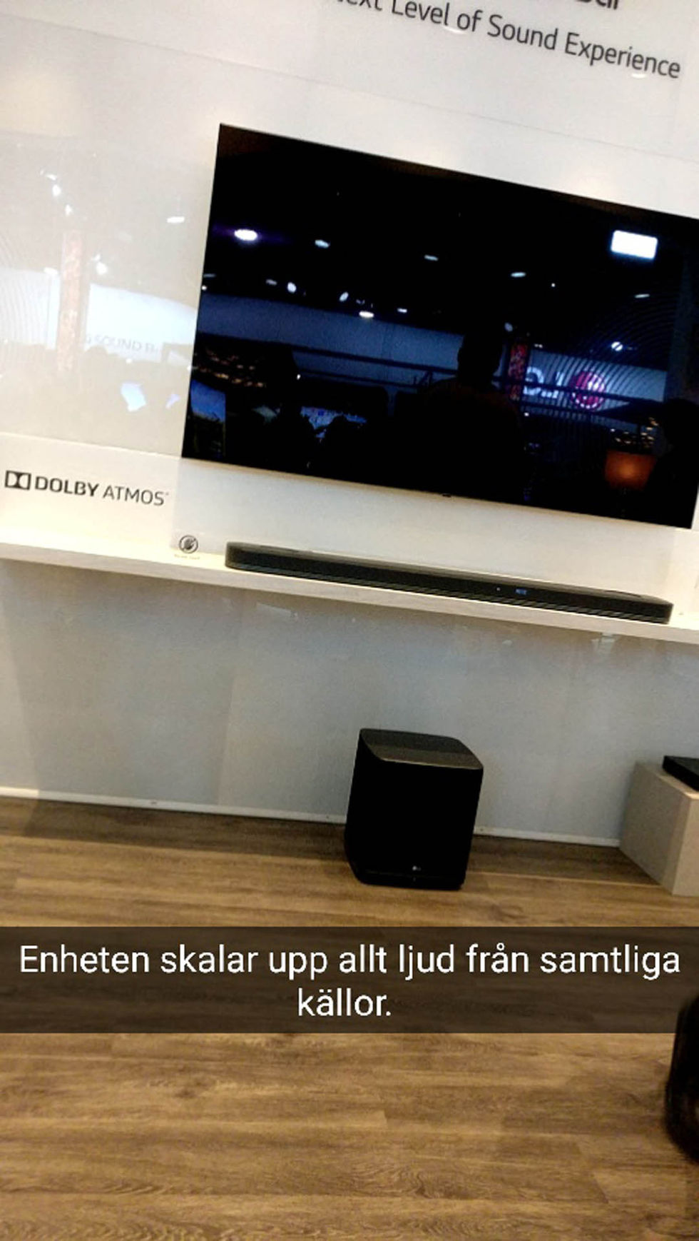 Bild till artikel