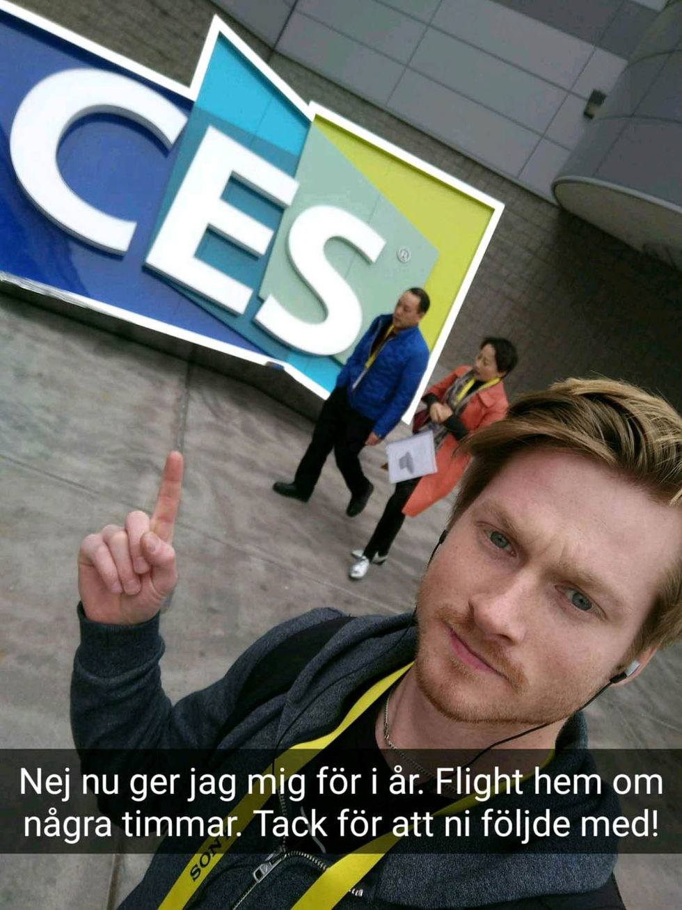 Bild till artikel