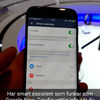 Bild till bildspel