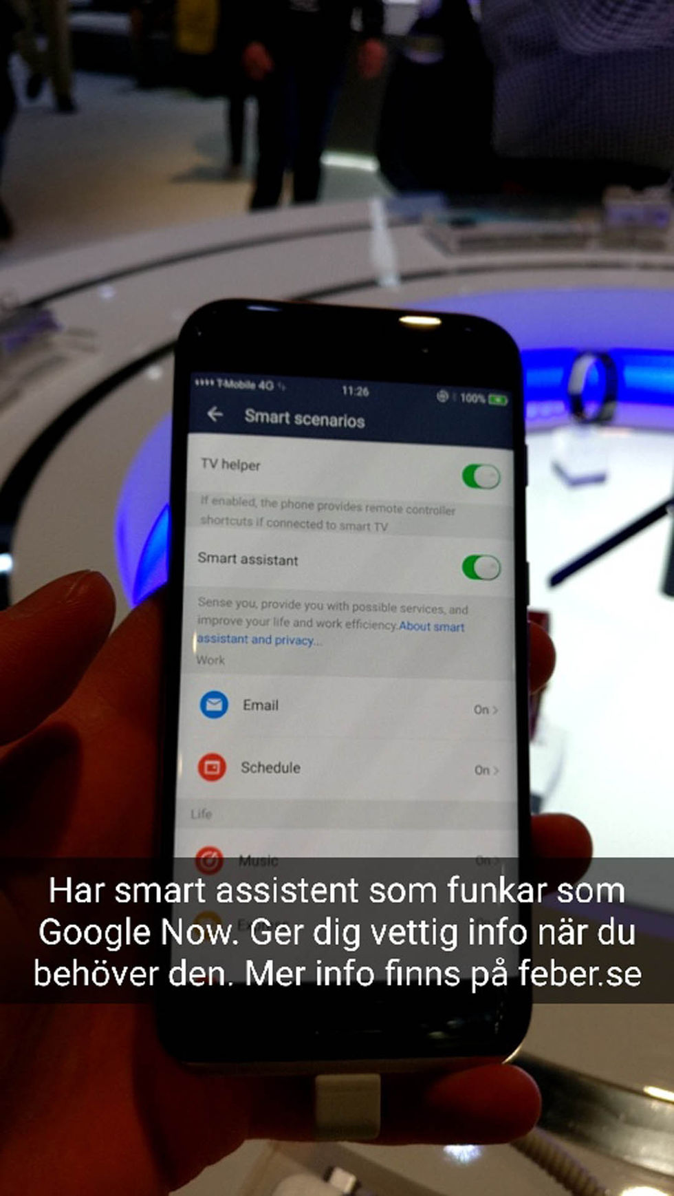 Bild till artikel