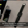 Bild till bildspel