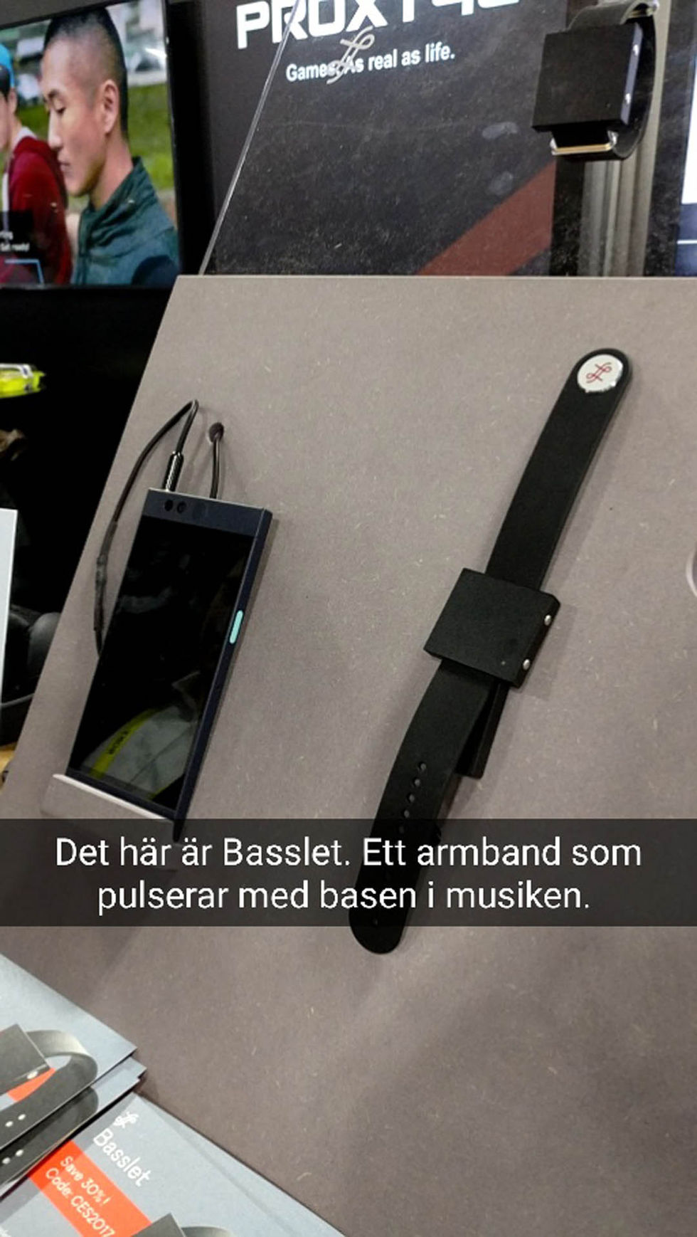 Bild till artikel