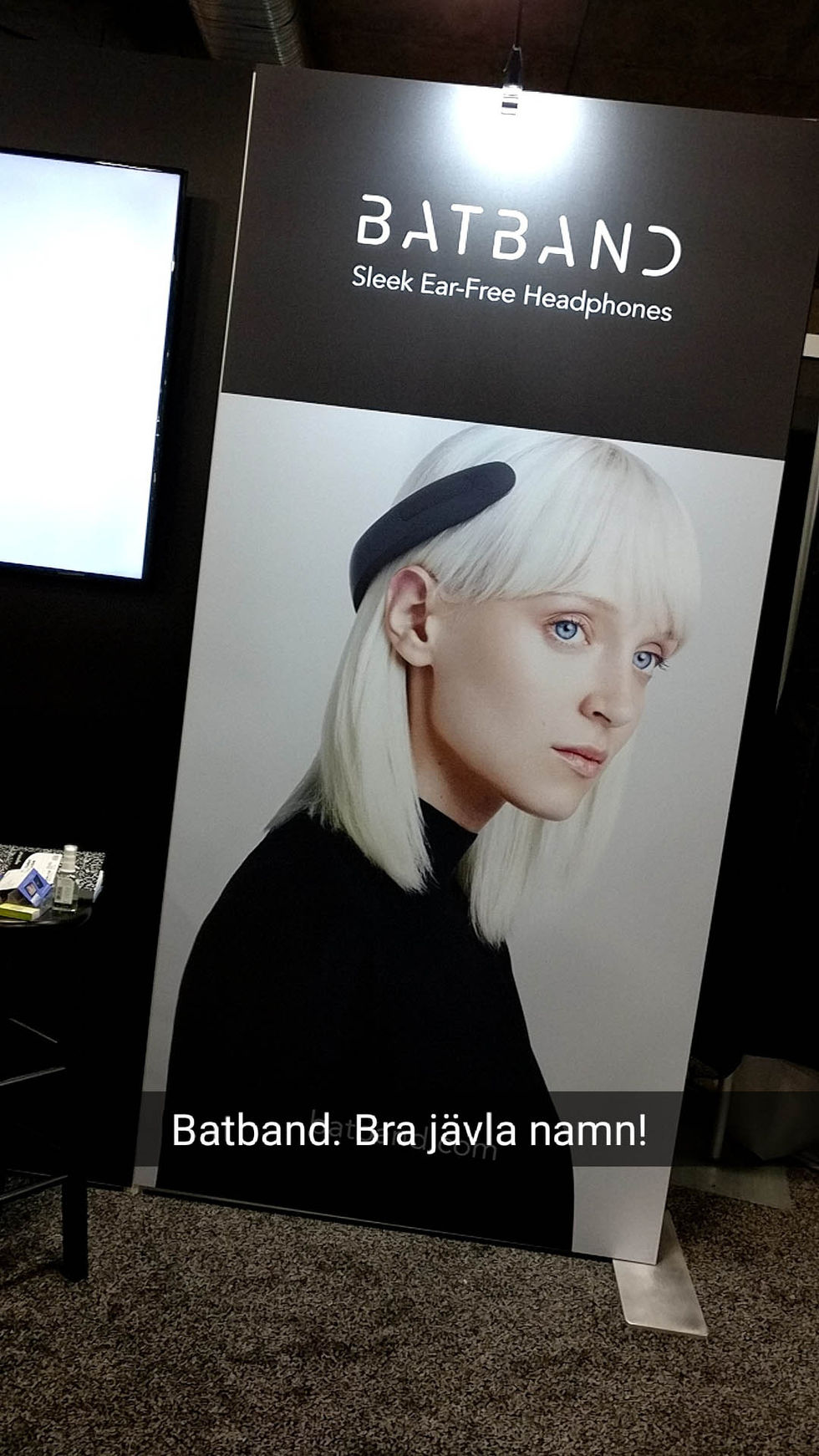 Bild till artikel