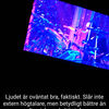 Bild till bildspel