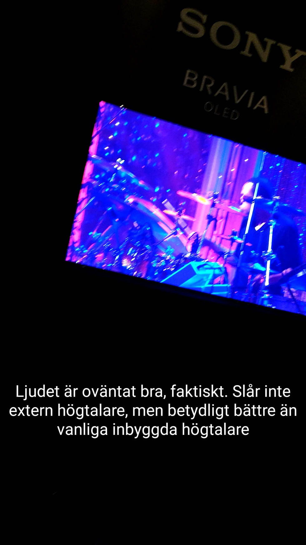 Bild till artikel