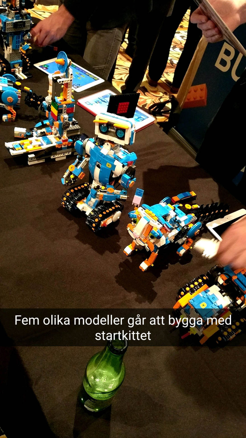 Bild till artikel