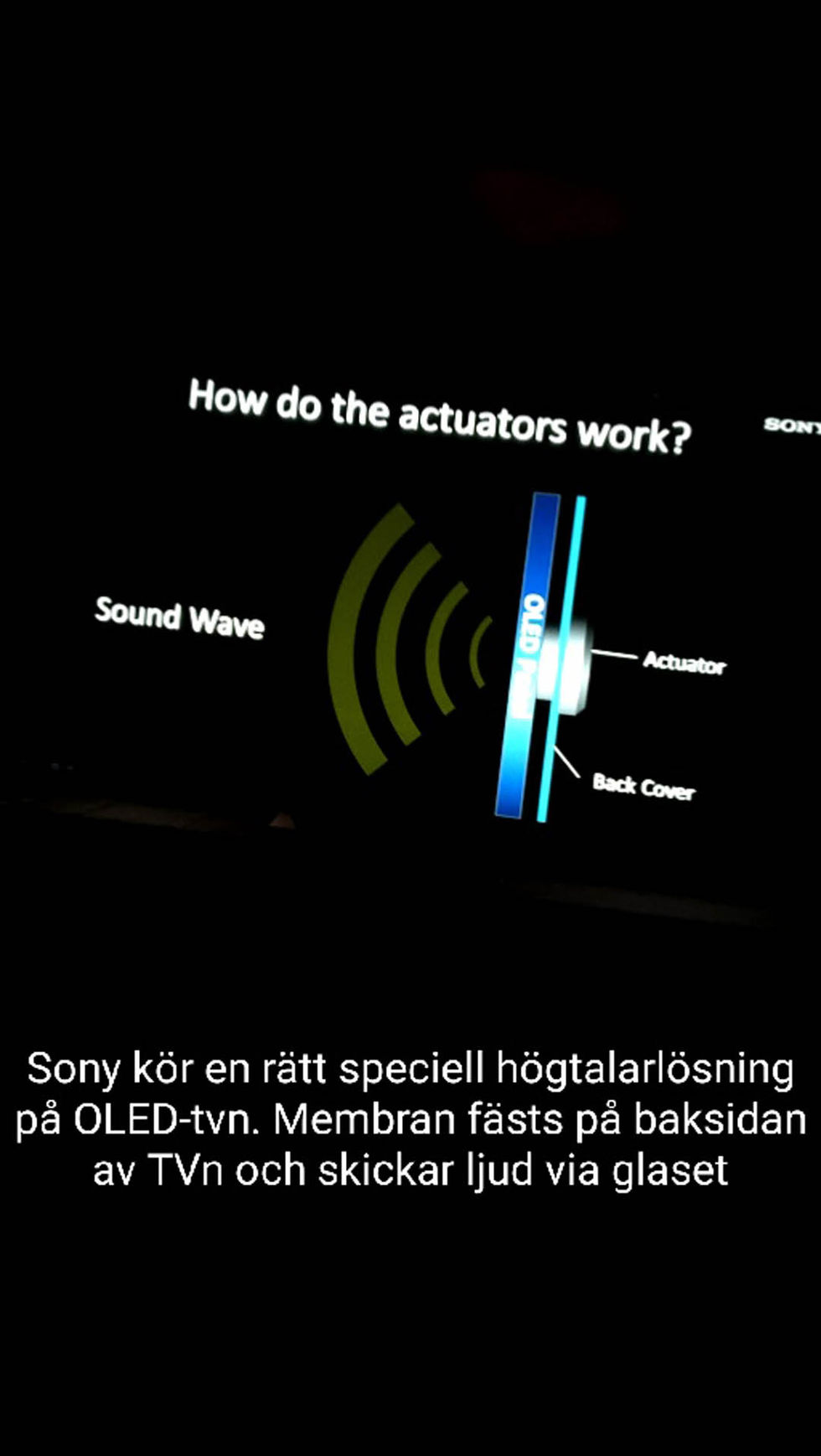 Bild till artikel